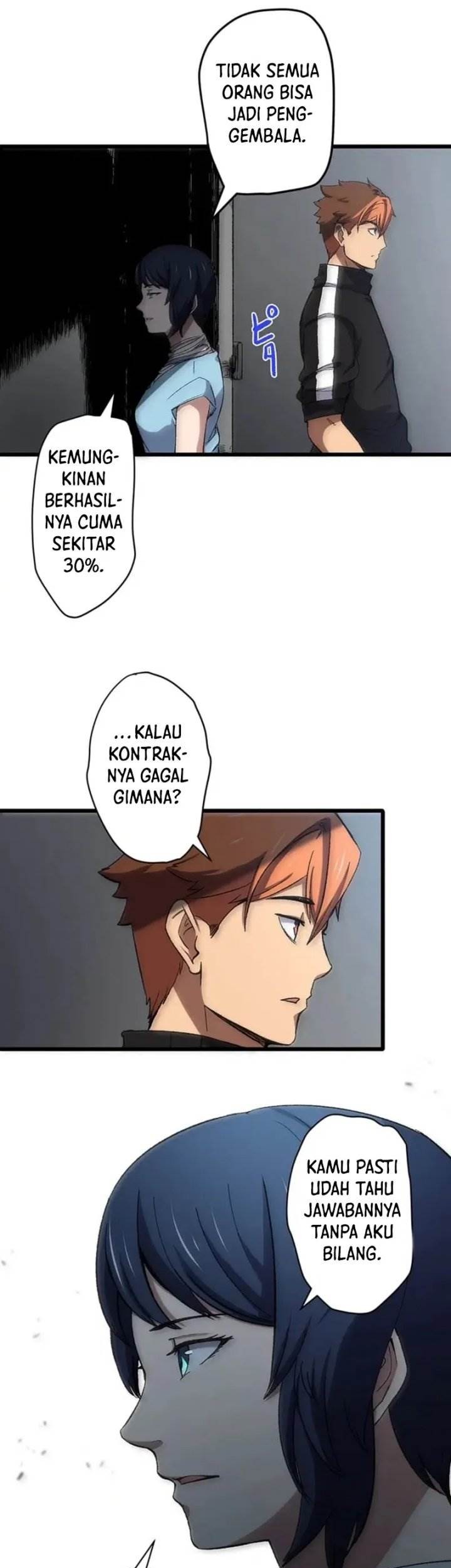 Demonize Bab 8 halaman 29