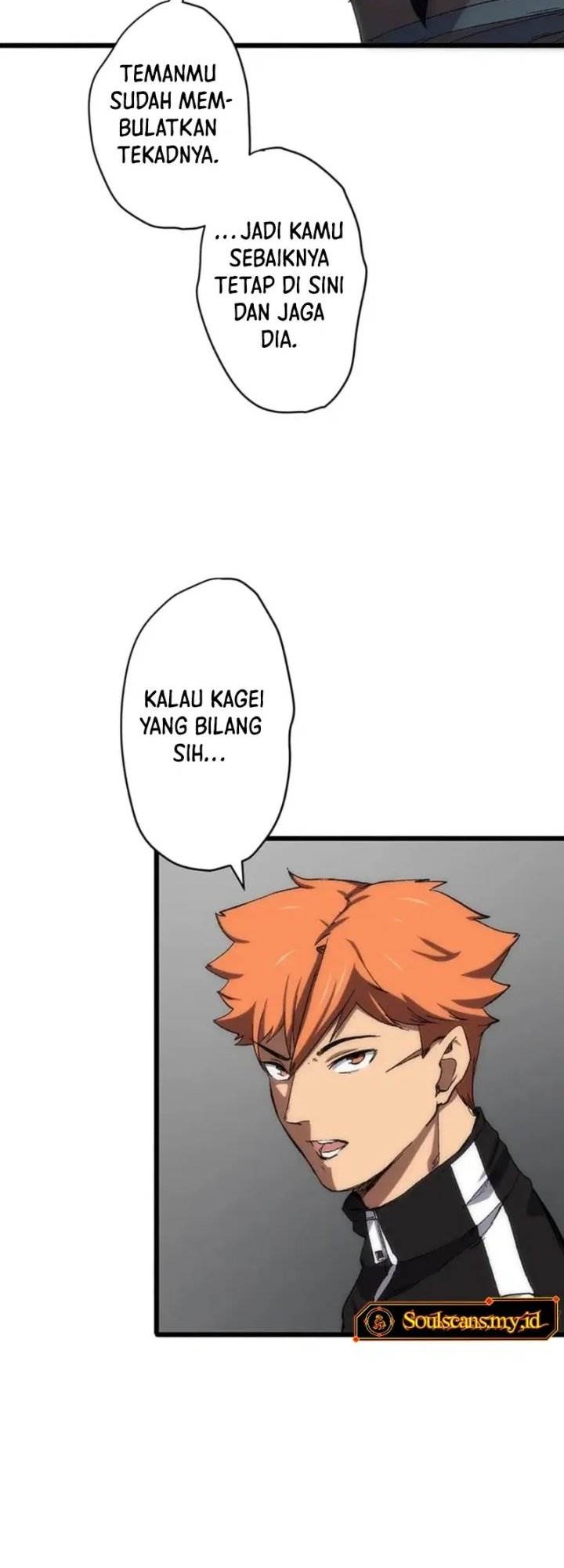 Demonize Bab 8 halaman 30