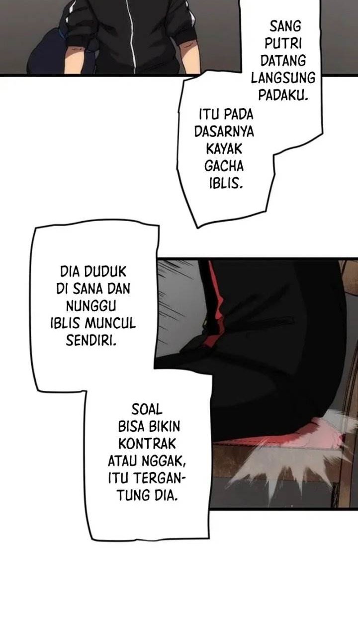 Demonize Bab 8 halaman 36