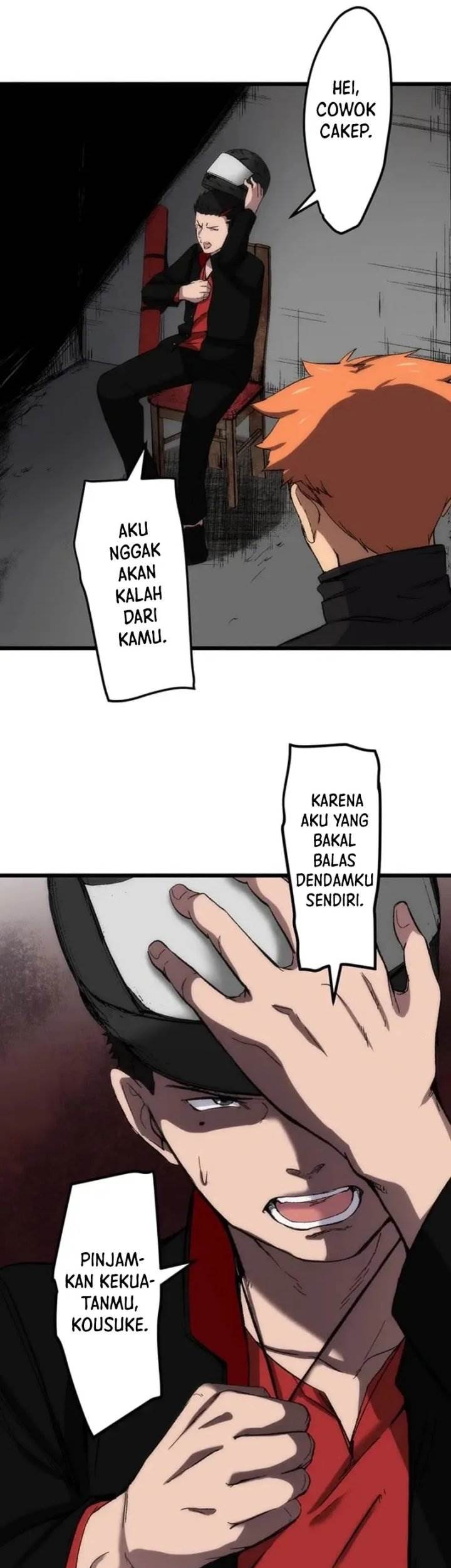 Demonize Bab 8 halaman 37