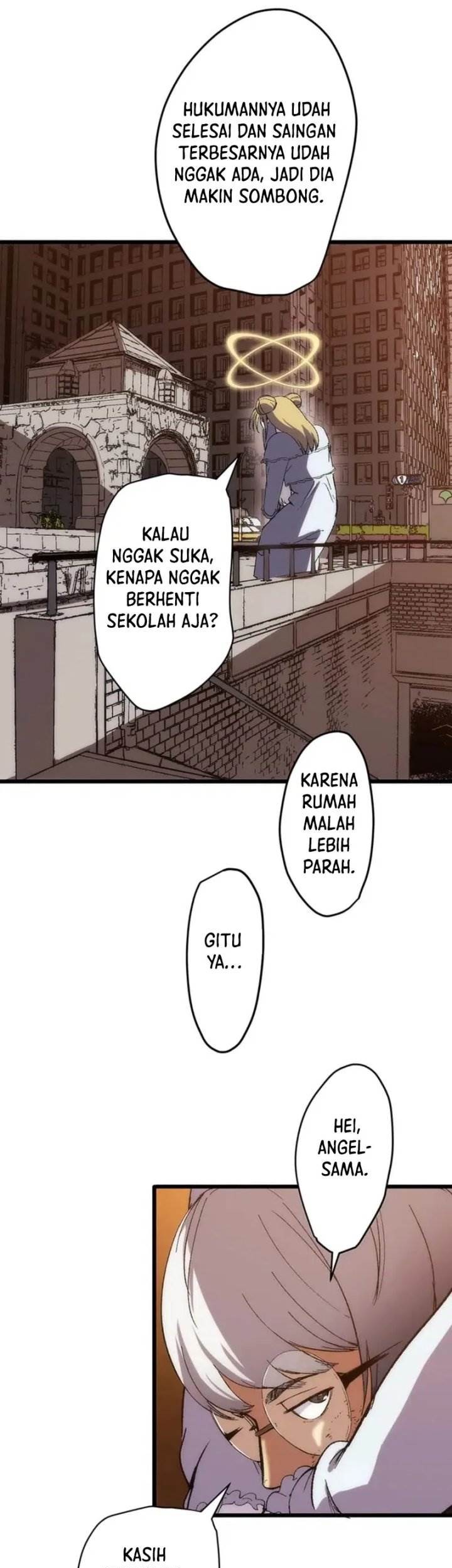 Demonize Bab 8 halaman 41