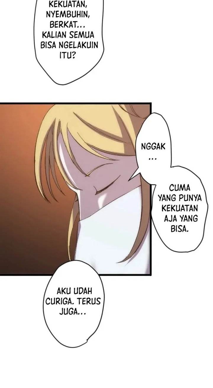 Demonize Bab 8 halaman 42