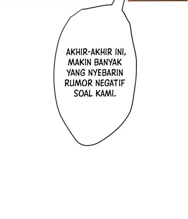 Demonize Bab 8 halaman 44