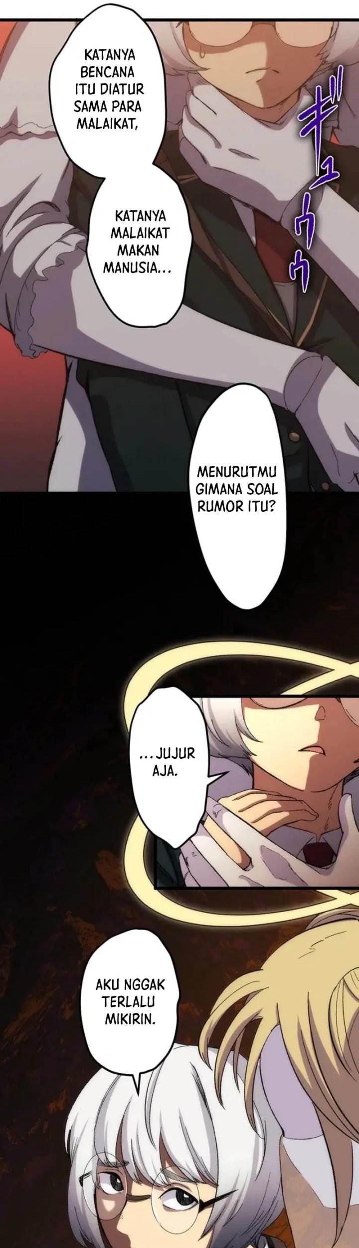 Demonize Bab 8 halaman 45