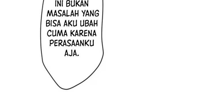 Demonize Bab 8 halaman 47