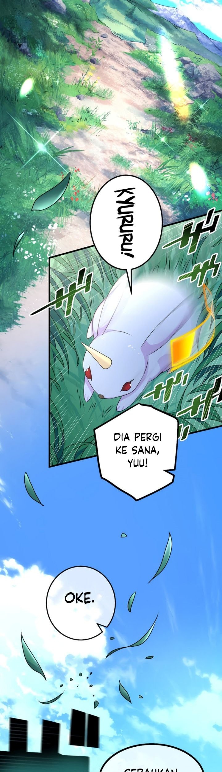 Demons’ Crest Bab 01 halaman 4