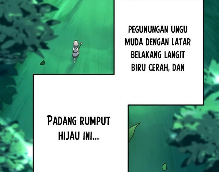 Demons’ Crest Bab 01 halaman 9