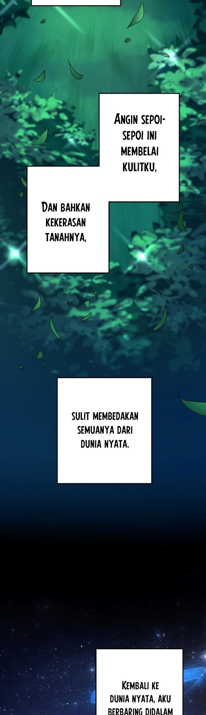 Demons’ Crest Bab 01 halaman 10