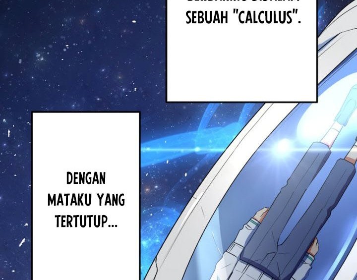 Demons’ Crest Bab 01 halaman 11