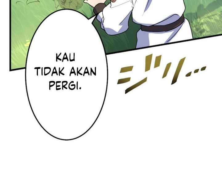 Demons’ Crest Bab 01 halaman 13