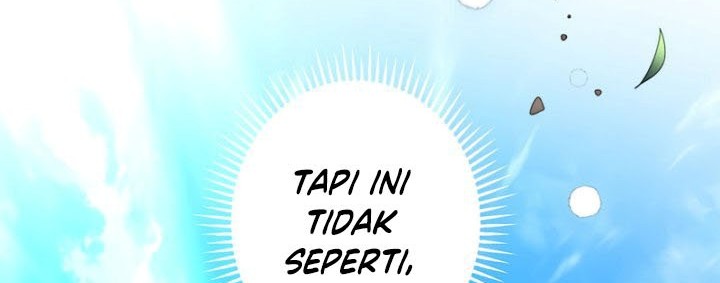 Demons’ Crest Bab 01 halaman 27