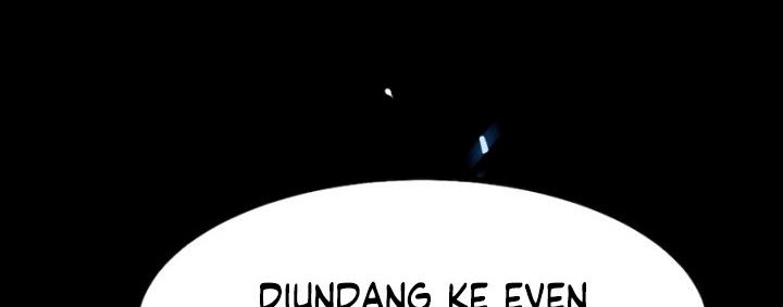 Demons’ Crest Bab 01 halaman 29