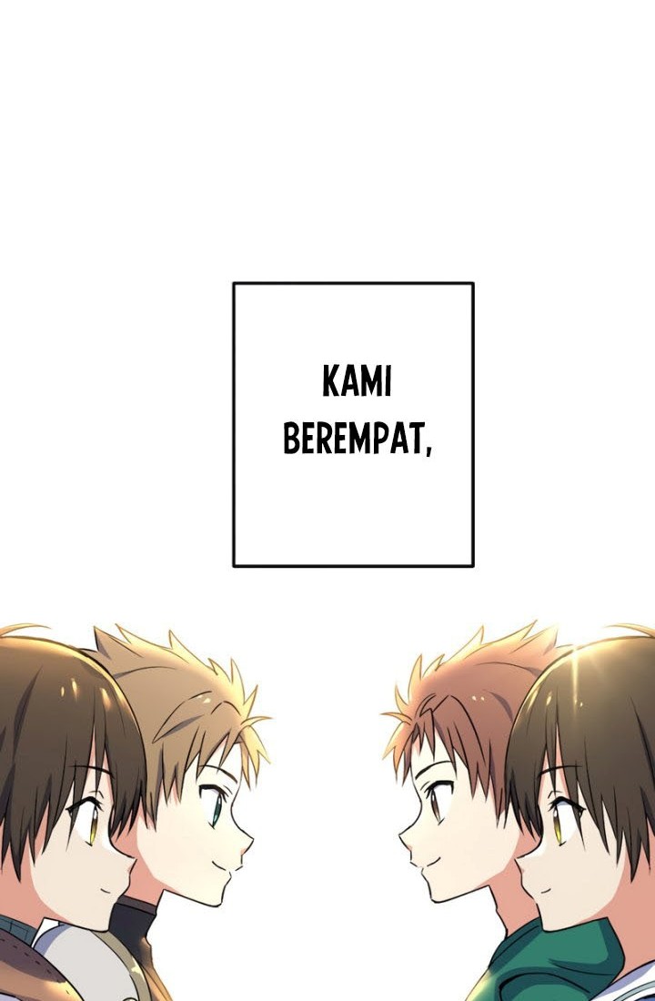 Demons’ Crest Bab 01 halaman 39