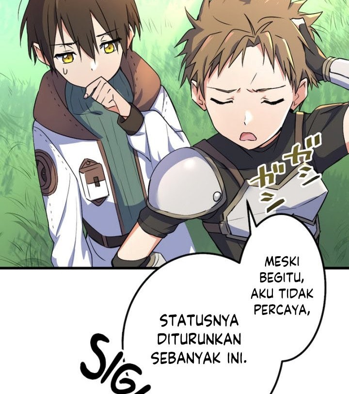 Demons’ Crest Bab 01 halaman 47