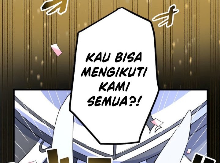 Demons’ Crest Bab 01 halaman 51