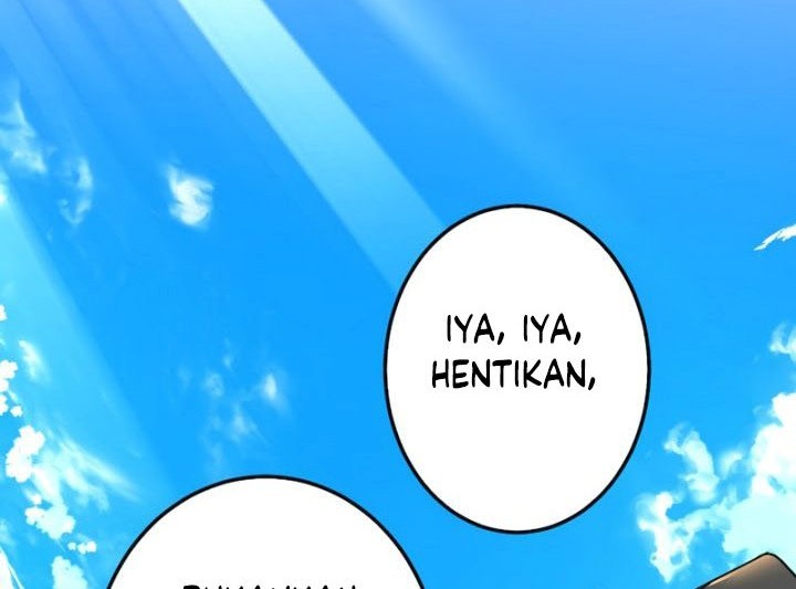 Demons’ Crest Bab 01 halaman 53