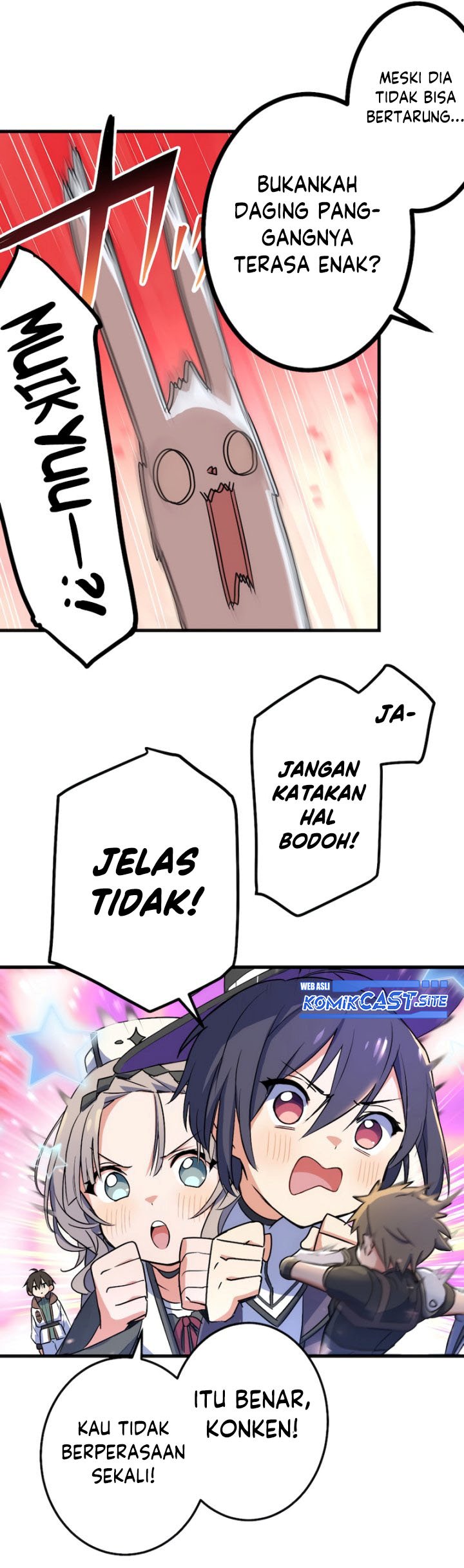 Demons’ Crest Bab 01 halaman 56