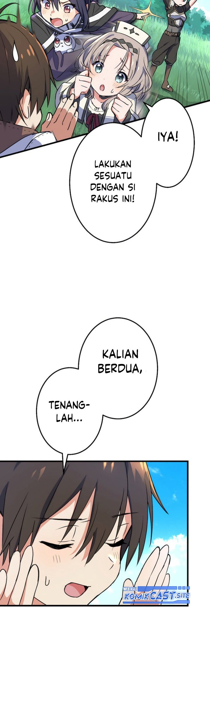 Demons’ Crest Bab 01 halaman 58