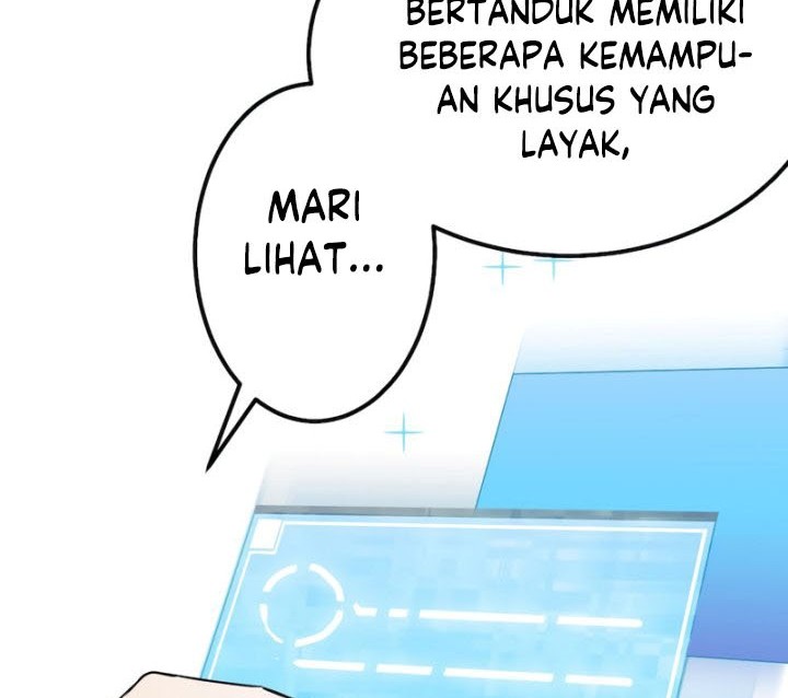 Demons’ Crest Bab 01 halaman 60