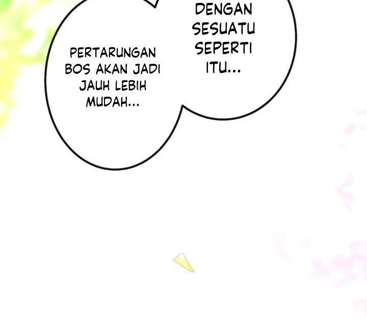 Demons’ Crest Bab 01 halaman 64
