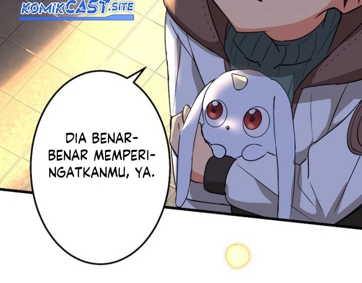 Demons’ Crest Bab 01 halaman 70