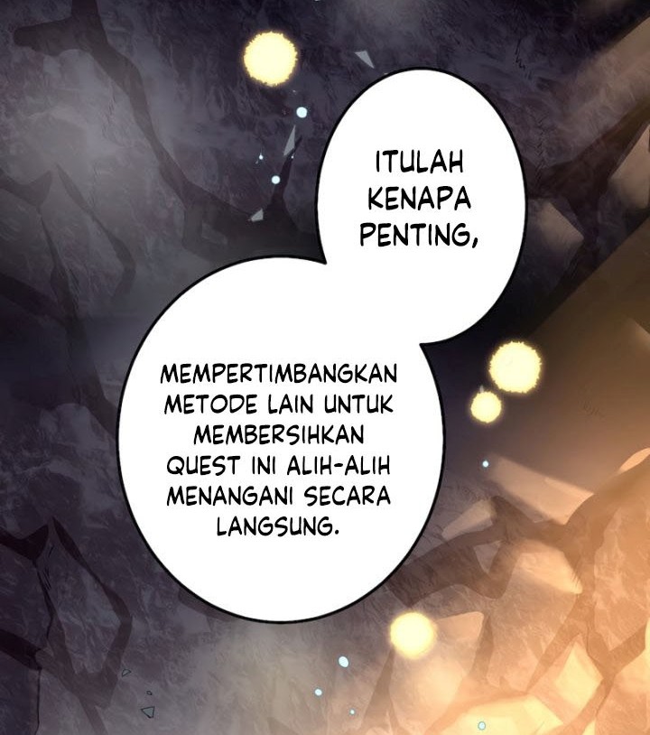 Demons’ Crest Bab 01 halaman 72