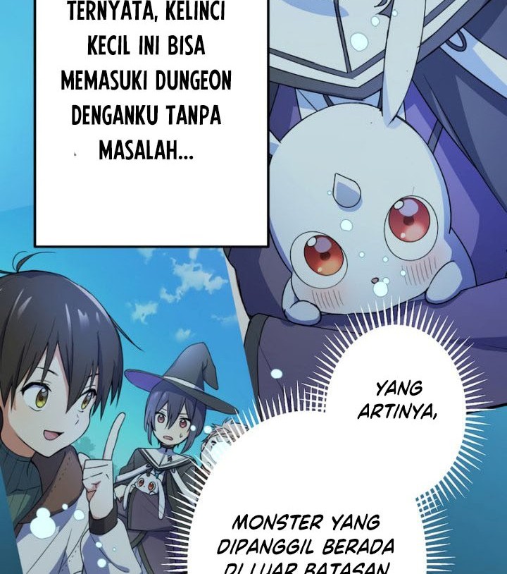 Demons’ Crest Bab 01 halaman 74
