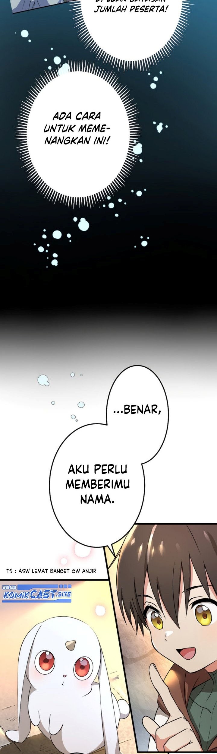 Demons’ Crest Bab 01 halaman 75