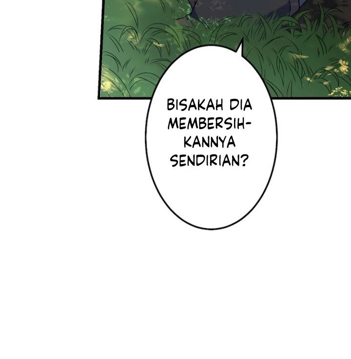 Demons’ Crest Bab 01 halaman 82