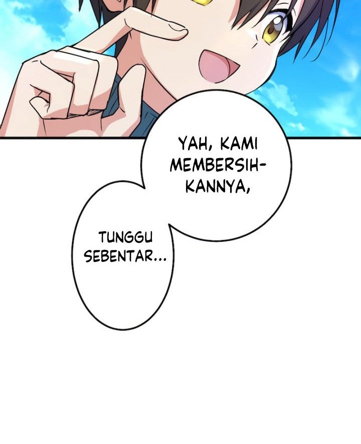 Demons’ Crest Bab 01 halaman 88