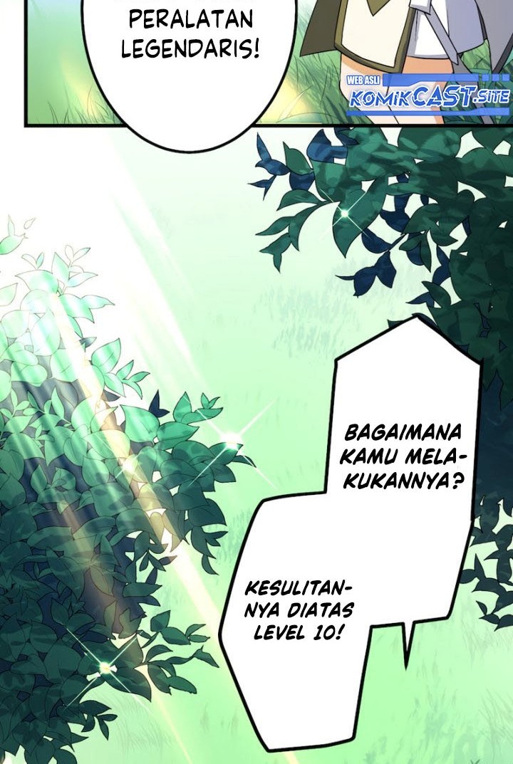 Demons’ Crest Bab 01 halaman 90