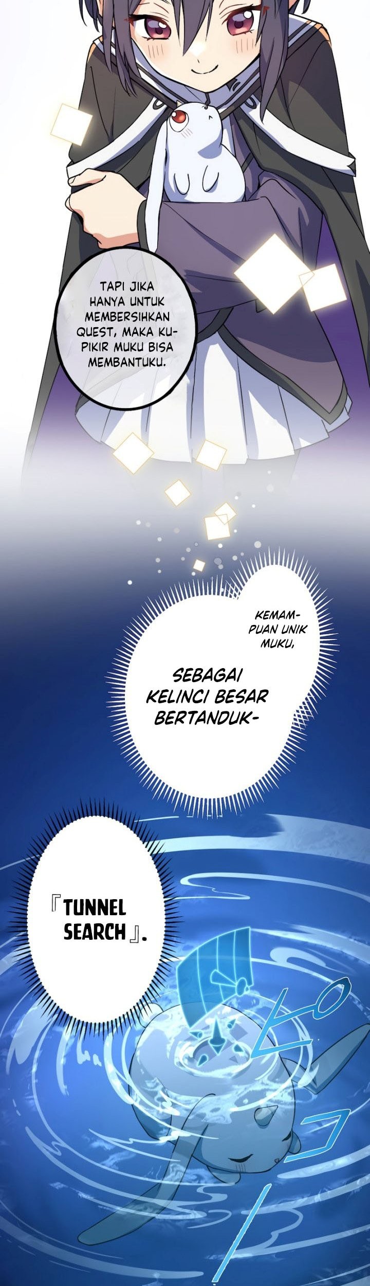 Demons’ Crest Bab 01 halaman 93