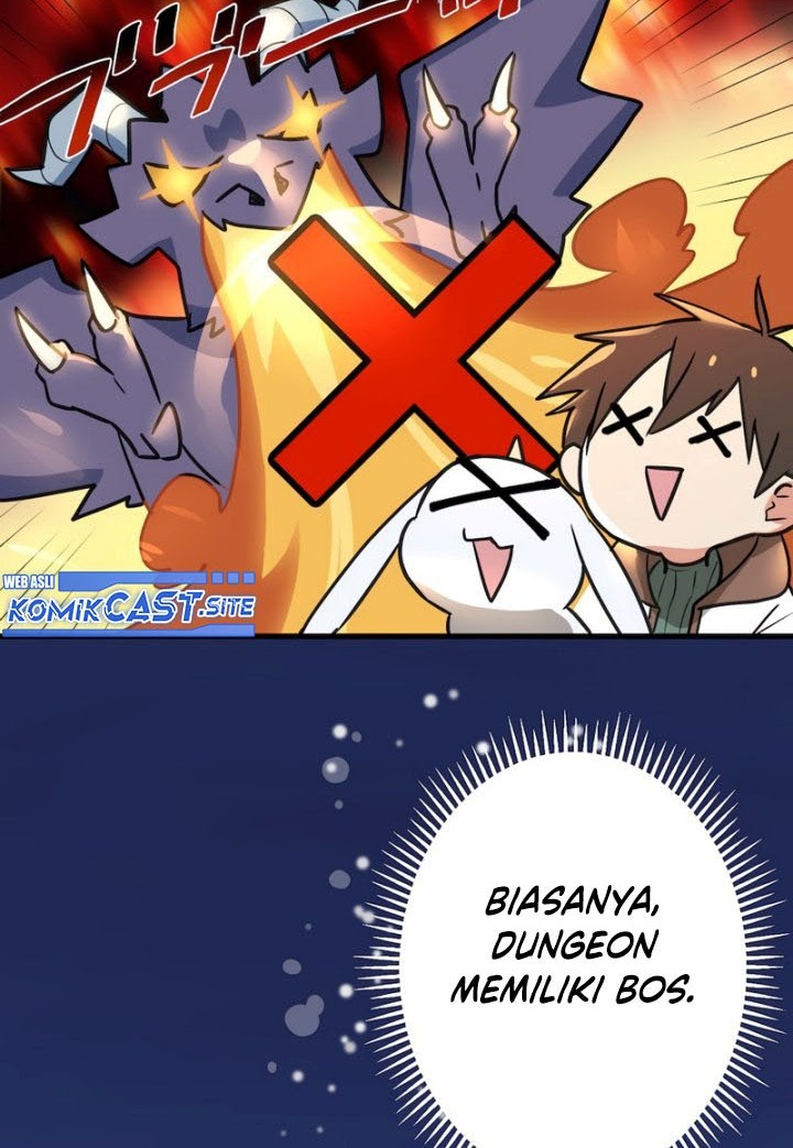 Demons’ Crest Bab 01 halaman 96