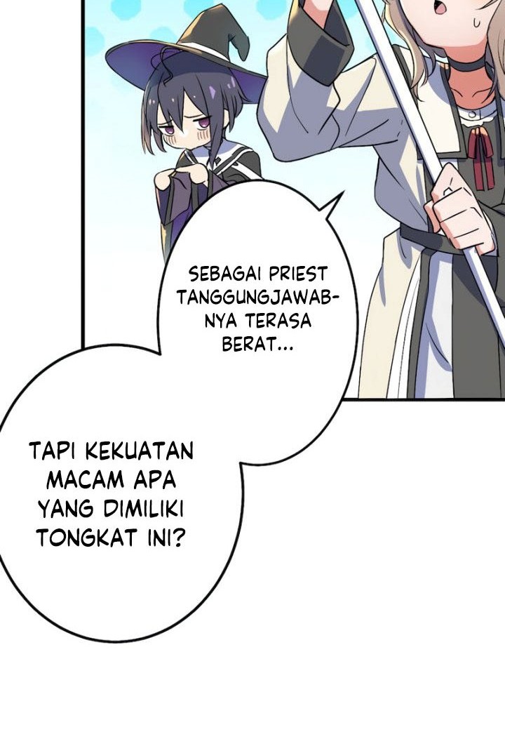 Demons’ Crest Bab 01 halaman 100