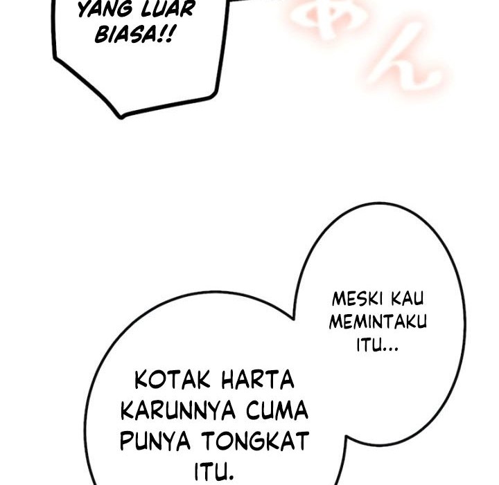 Demons’ Crest Bab 01 halaman 104