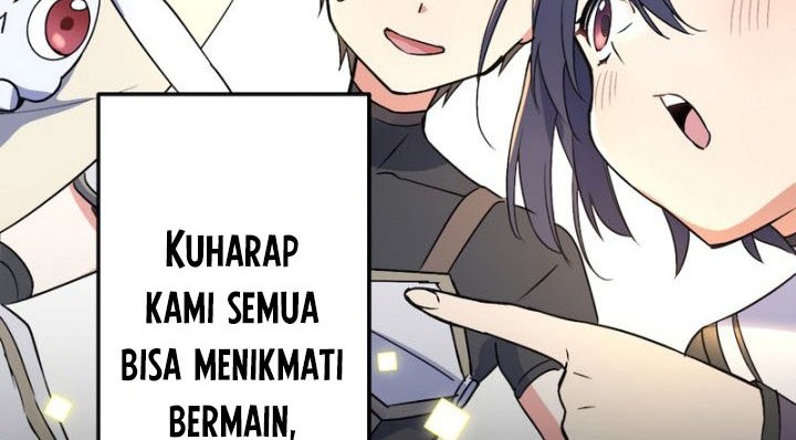 Demons’ Crest Bab 01 halaman 110