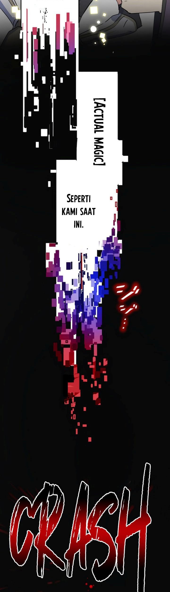 Demons’ Crest Bab 01 halaman 111