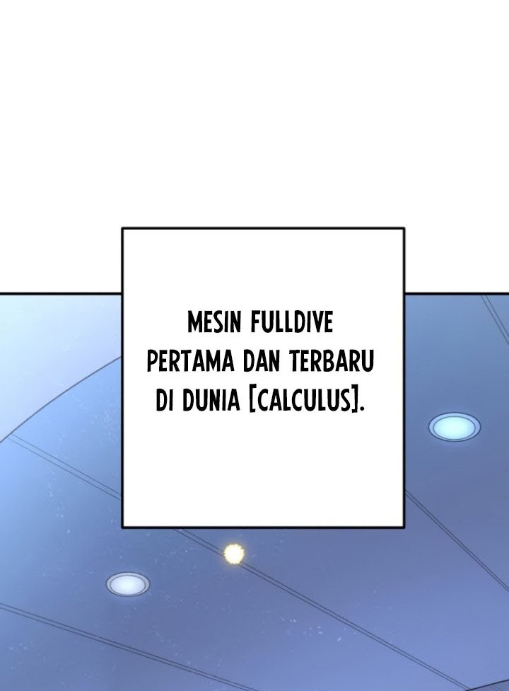 Demons’ Crest chapter 02 halaman 21
