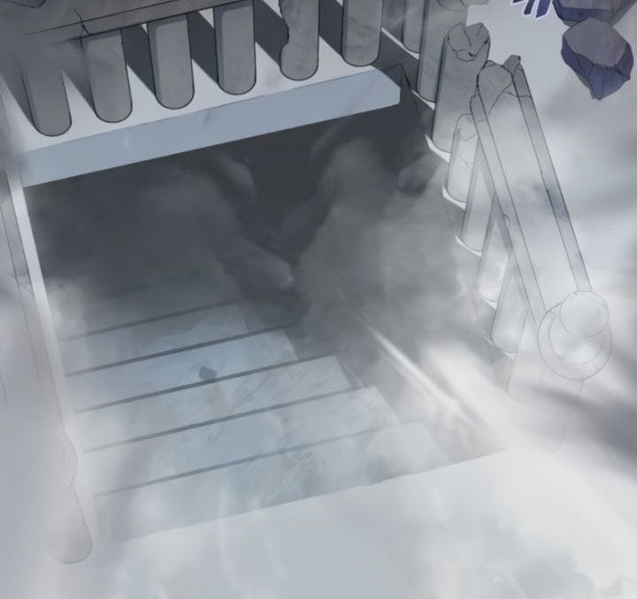 Demons’ Crest chapter 02 halaman 27