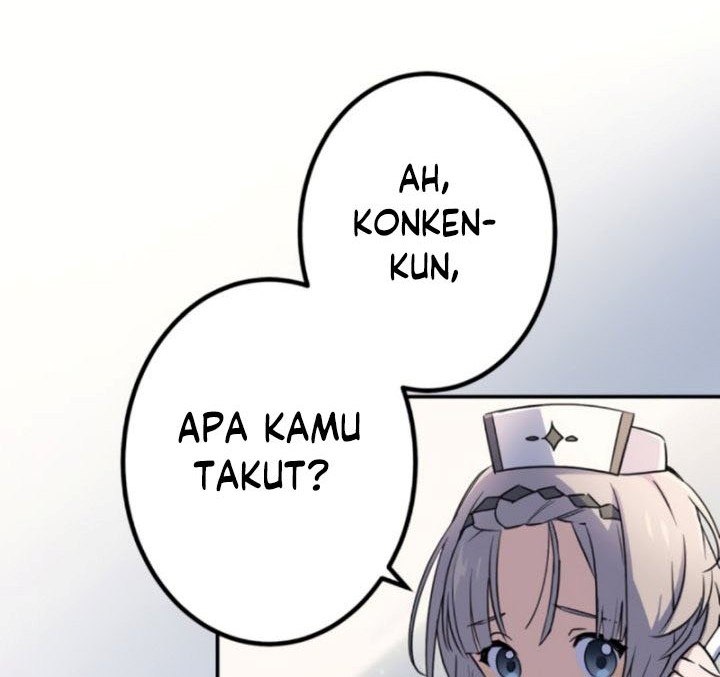 Demons’ Crest chapter 02 halaman 29