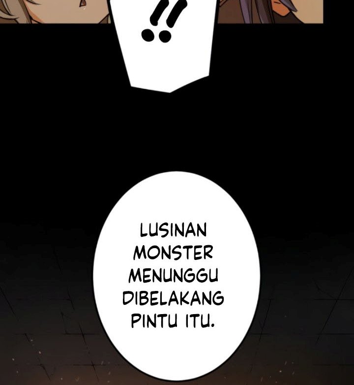 Demons’ Crest chapter 02 halaman 37