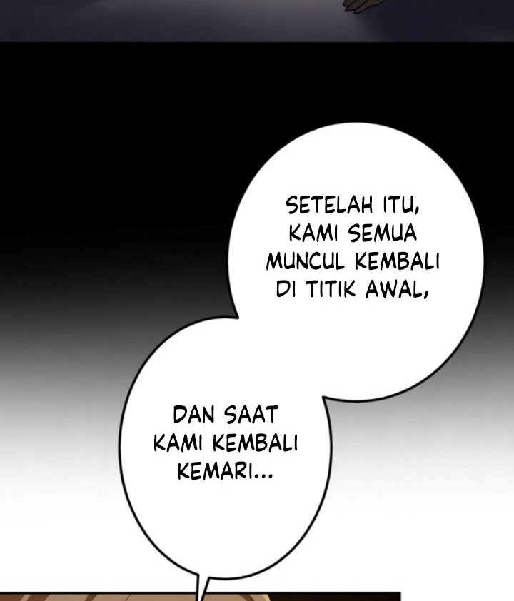 Demons’ Crest chapter 02 halaman 41