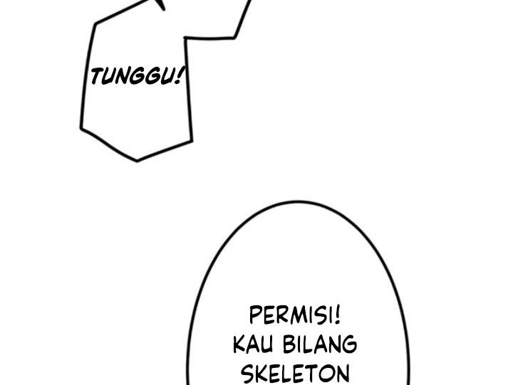 Demons’ Crest chapter 02 halaman 47