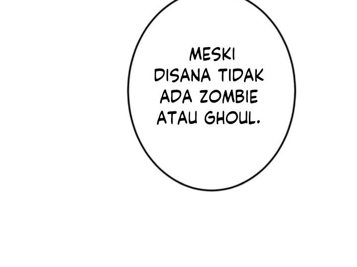 Demons’ Crest chapter 02 halaman 49