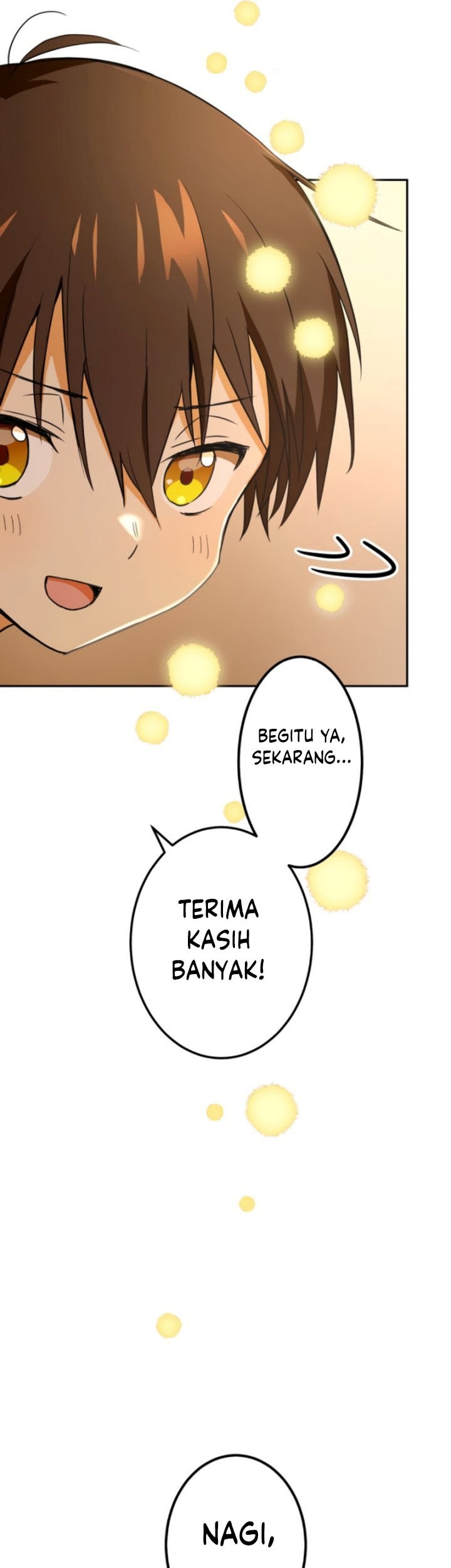 Demons’ Crest chapter 02 halaman 50