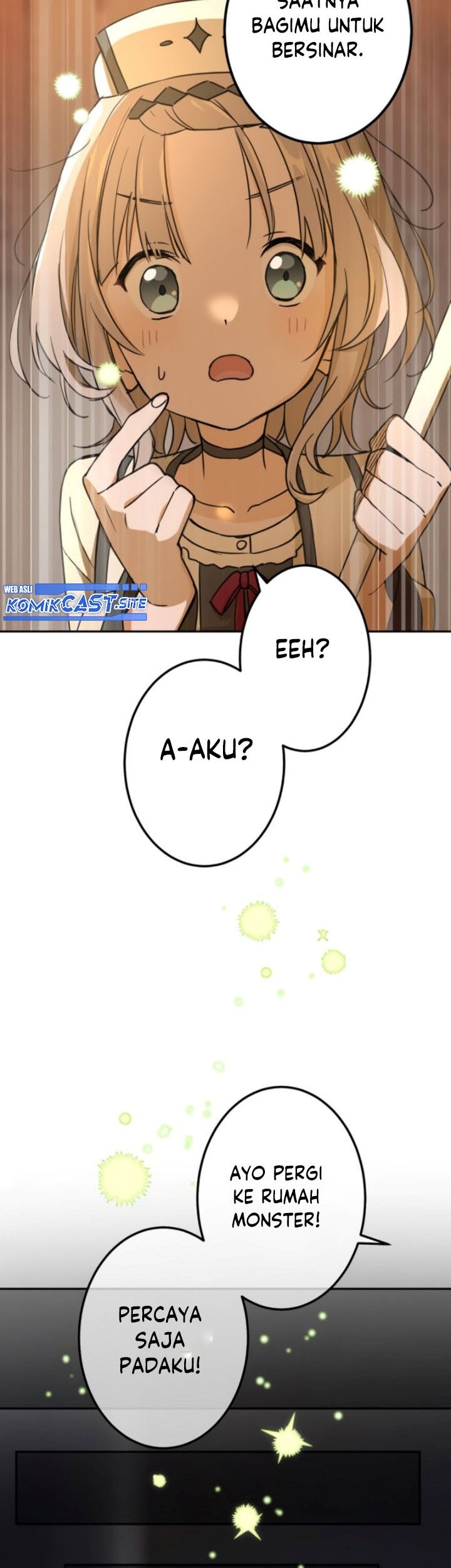 Demons’ Crest chapter 02 halaman 52