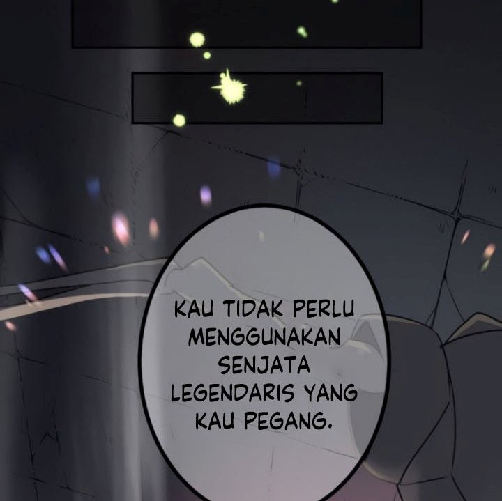 Demons’ Crest chapter 02 halaman 53