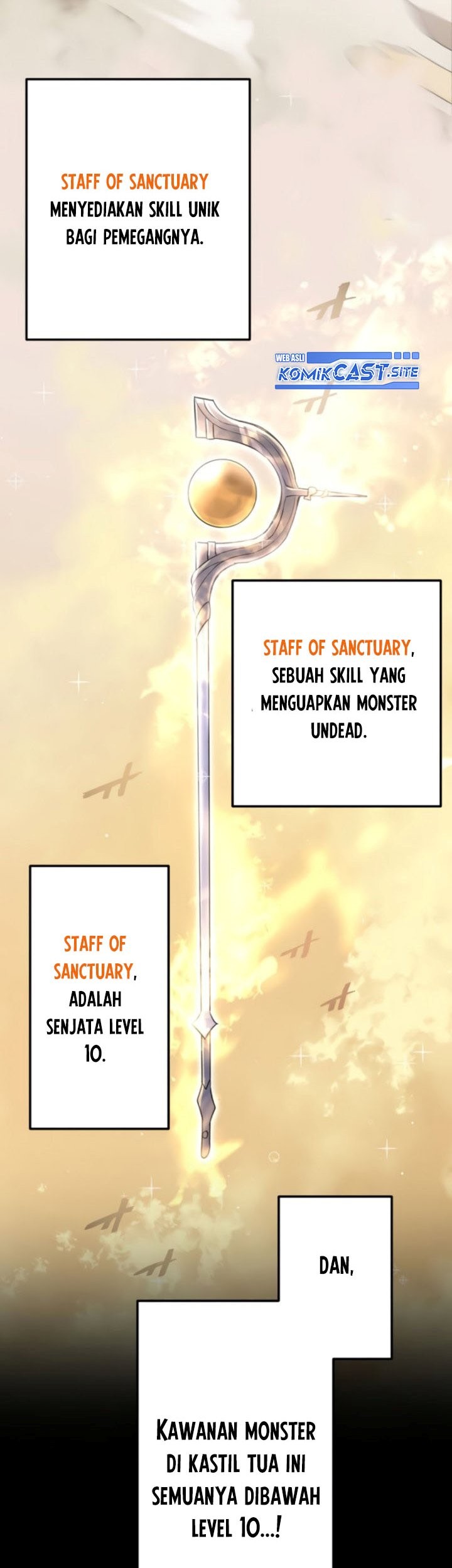 Demons’ Crest chapter 02 halaman 58