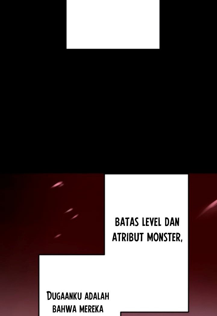 Demons’ Crest chapter 02 halaman 59