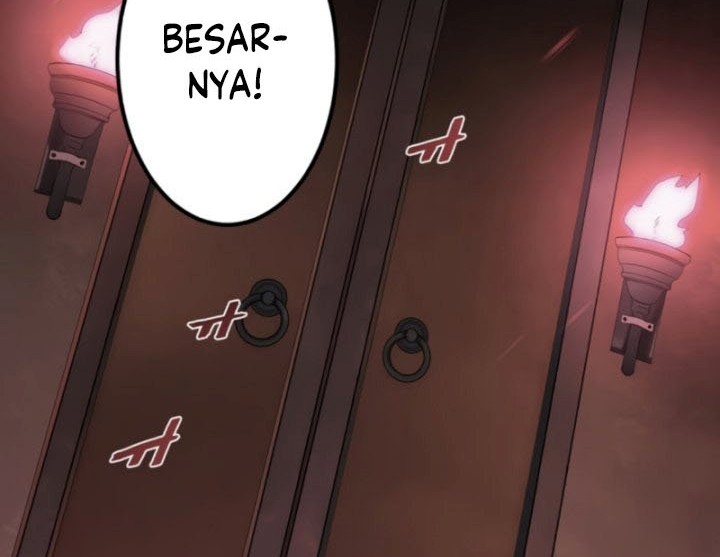 Demons’ Crest chapter 02 halaman 63